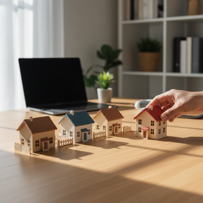 1031 Exchange |  Essential Rules, Process, and Pitfalls