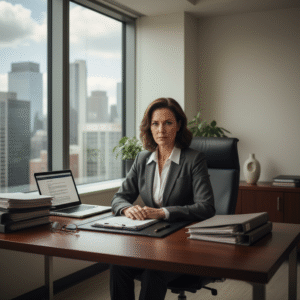 accident lawyer near me hiring guide