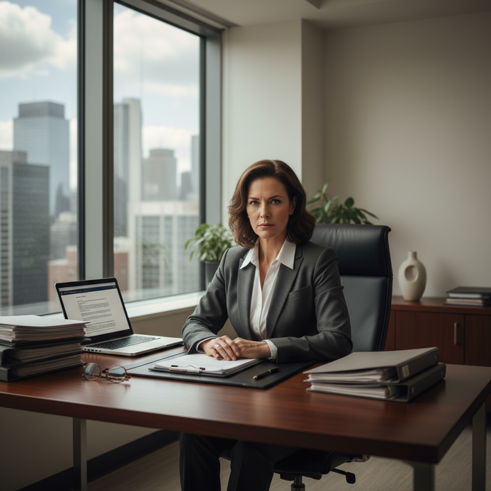 accident lawyer near me hiring guide