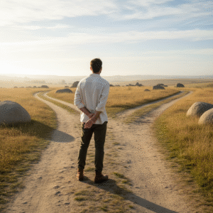 Agency | Definitions, Origins, and Modern Usage Explained