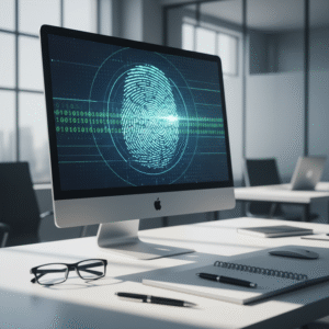 AI-Generated Evidence | Standards, Challenges, and Best Practices