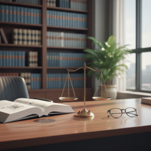 Attorney | Guide to Legal Help, Attorney Search & Trusted Resources