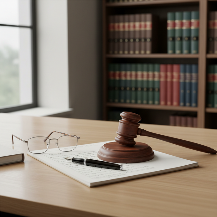 battery definition law elements and defenses