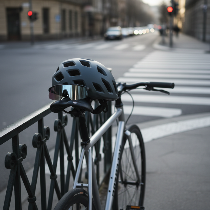 Bicycle Accident Lawyer Santa Rosa Injury Guide