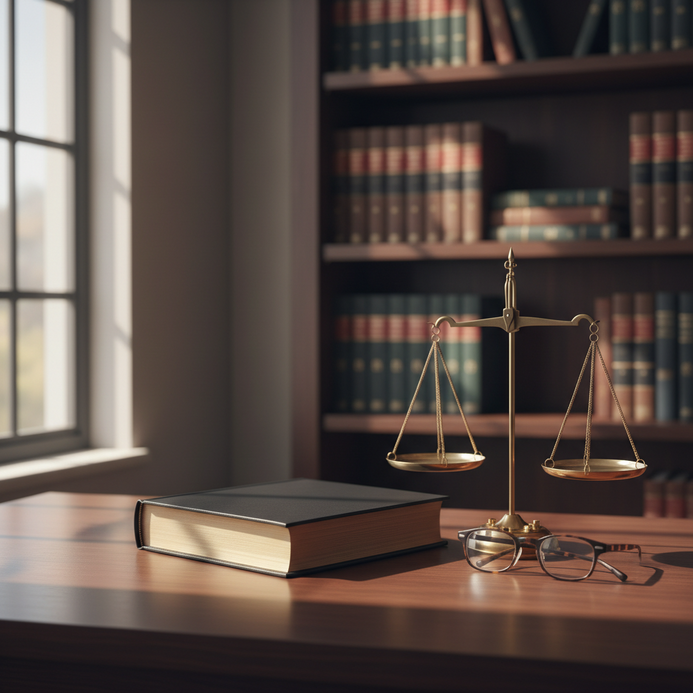 Black’s Law Dictionary |  The Guide to Trusted Legal Reference