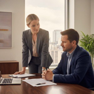 Car Accident Attorney in Atlanta Free Consultation