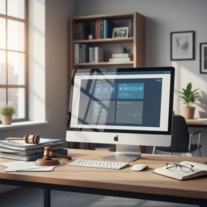 Case Docketing | Efficient Court Record Search Tools and Strategies