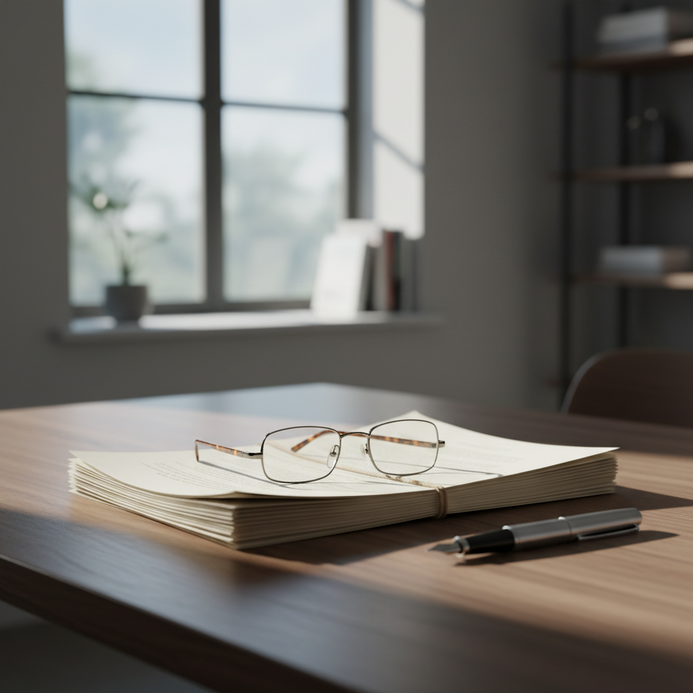 Chapter 7 Bankruptcy |  Process, Eligibility, and Life Impact