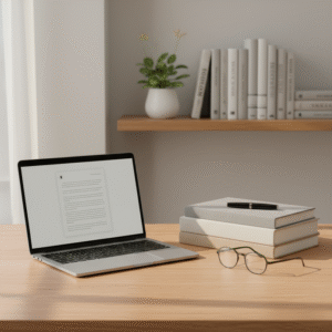 Citation Formatting Guide | Steps, Tools, and Best Practices