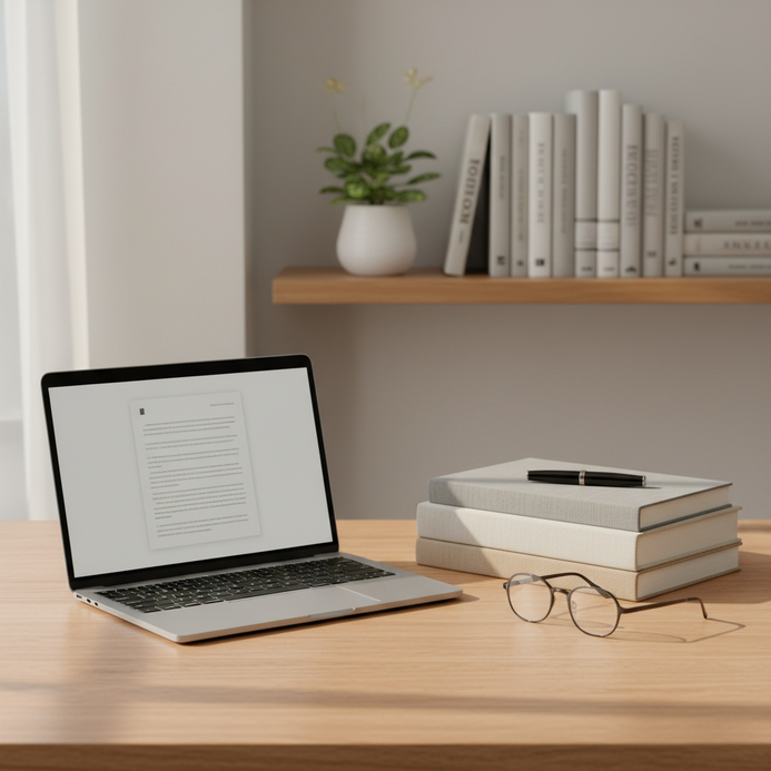 Citation Formatting Guide |  Steps, Tools, and Best Practices