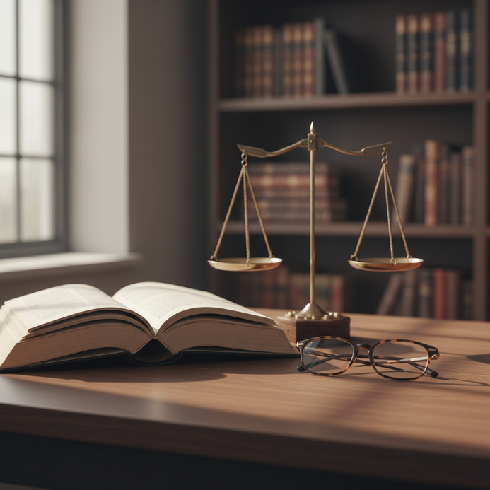 Constitutional Law |  Core Principles, Structure, and Resources