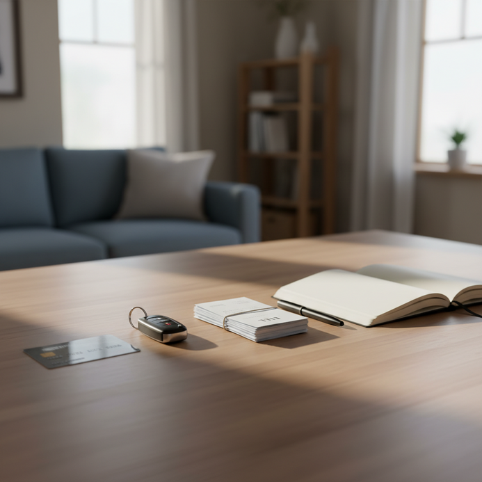 Consumer Debts Explained |  Types, Impacts, and Management