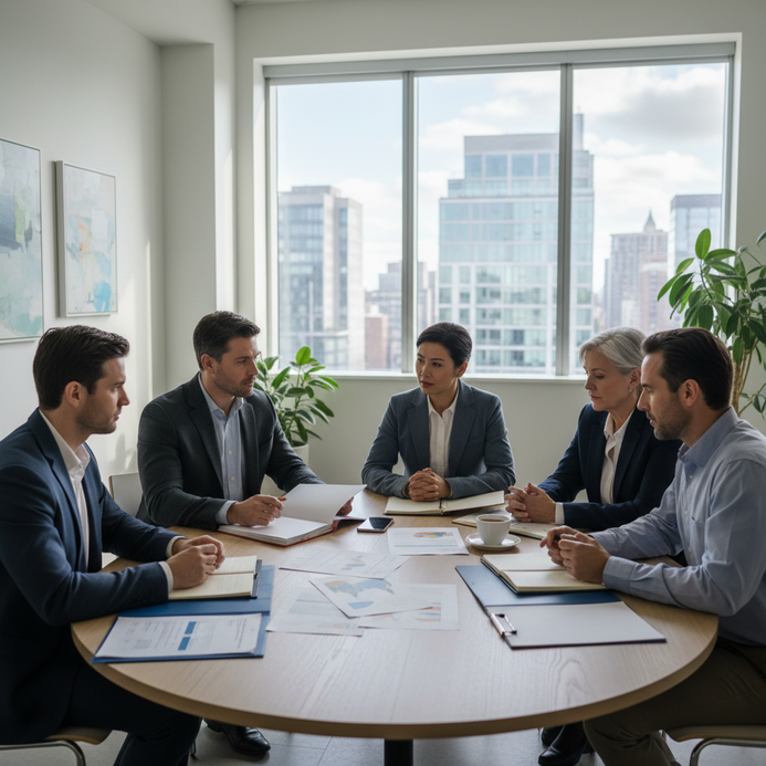 Consumer Protection |  Understand Your Rights & File Complaints