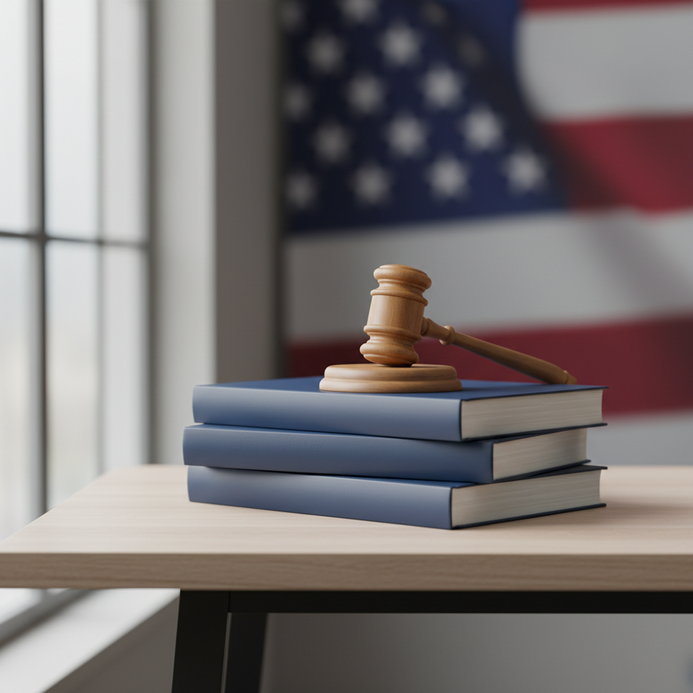 Copyright Law Explained |  U.S. Rights and Protections