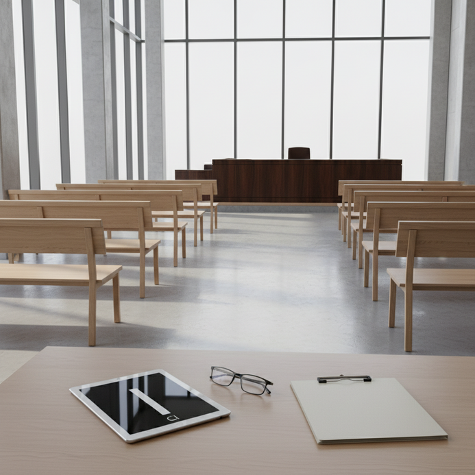 Courts |  Resources, Case Search, and Public Access Tools