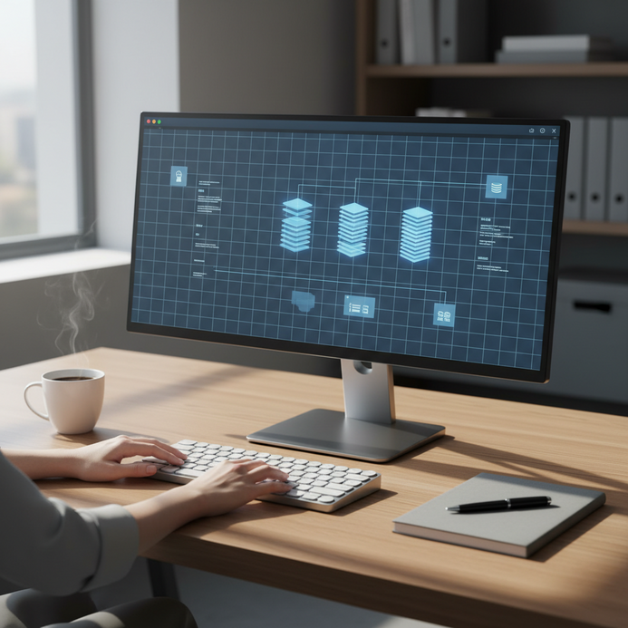 Database Search |  How to Find and Use Databases Effectively