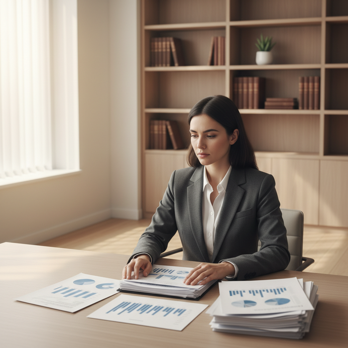 Debtor Plan |  Chapter 11 Bankruptcy Explained Clearly