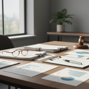 Debtor's Plan | Chapter 11 Confirmation Explained Clearly