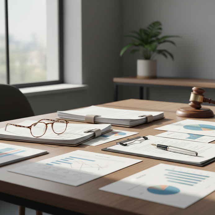 Debtor’s Plan |  Chapter 11 Confirmation Explained Clearly