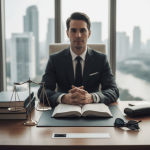 diddy lawyer | understanding celebrity legal defense