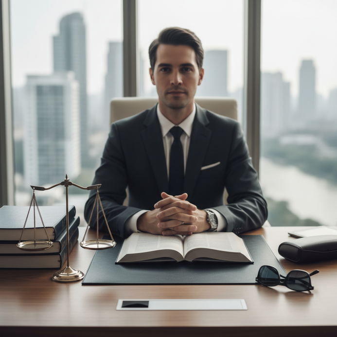 diddy lawyer |  understanding celebrity legal defense