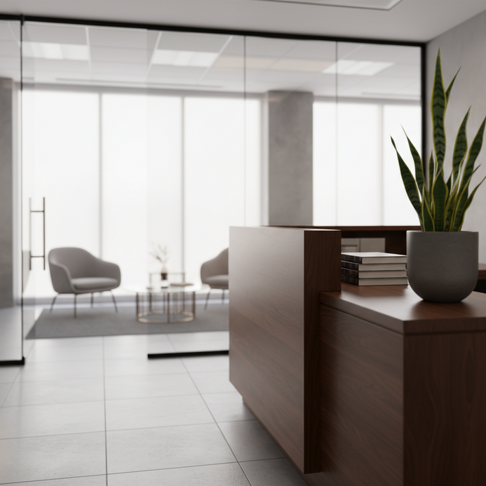 Dimopoulos Law Firm client and services guide