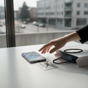 Discovery | Brands, Services, and How to Access Platforms