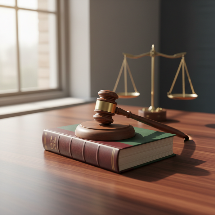 Double jeopardy law meaning, scope, and examples