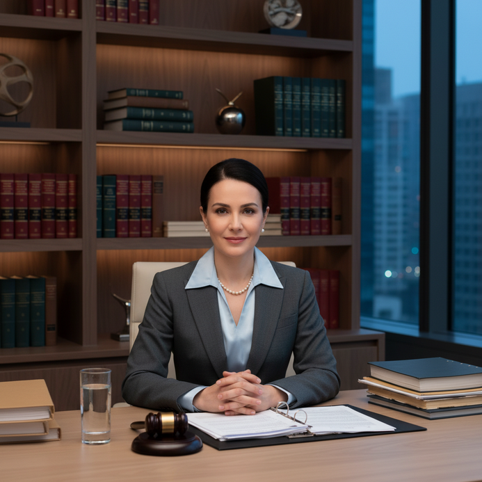 dui lawyer for Kentucky DUI/DWI defense