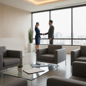 edgar snyder and associates law firm | Reputation and Practice