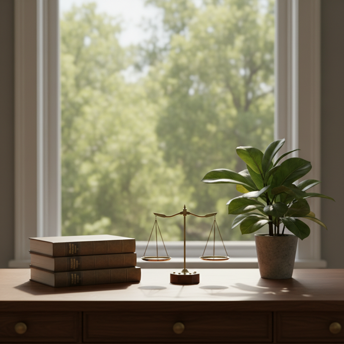 Environmental Law |  Principles, Major Statutes, and Career Paths