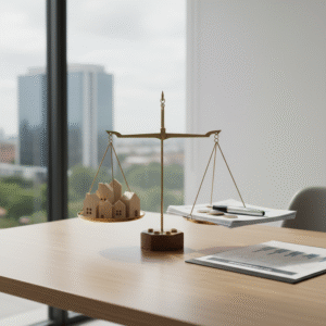 Equity | Definitions, Types, and Uses Across Key Sectors