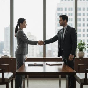 estoppel meaning in law for businesses