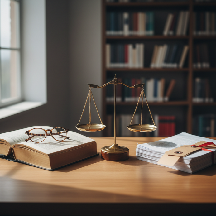 Evidence |  Definitions, Types, and Legal Contexts Explained