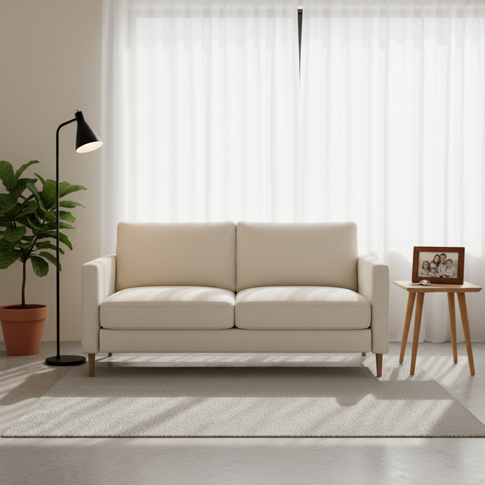 Exemptions / Exempt Property |  What You Can Keep and Protect