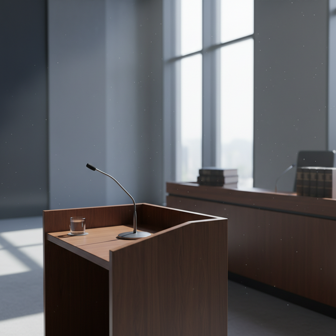 Expert Testimony Standards |  Legal Frameworks and Guidance