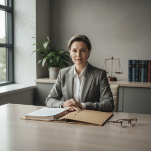 Expert witness definition and legal roles