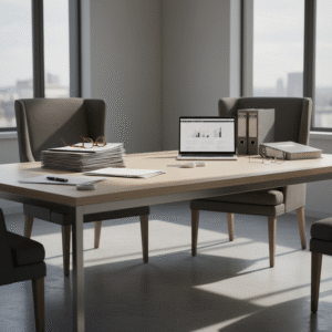 Expert Witness vs Legal Consultant | Key Litigation Strategies