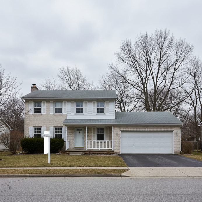 Foreclosure Explained |  Process, Consequences, and Solutions