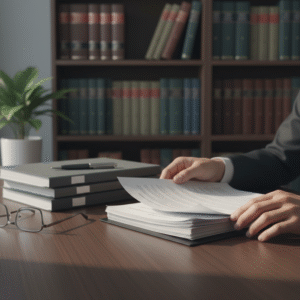 frickey law firm | services, expertise, and guide