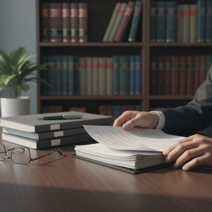 frickey law firm |  services, expertise, and guide