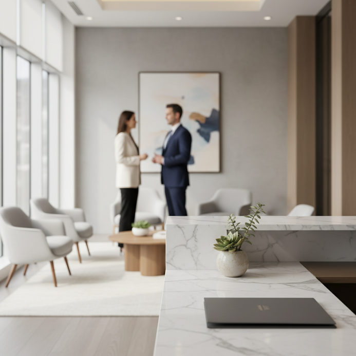 Gallardo Law Firm |  Services, Attorneys, Contact