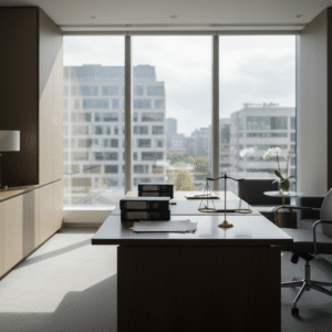 Harrian Law Firm | Legal Expertise, Reviews, Contact Info in Glendale