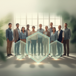 Immunity | Types, Mechanisms, and Health Impacts Explained