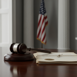 Impeachment | Origins, Process, and Key Cases Explained