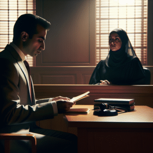 Impeachment of Witness | Rules and Strategies