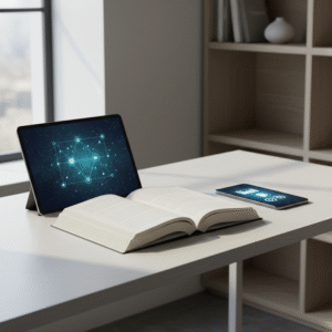 Information | Definition, Uses, and Modern Relevance