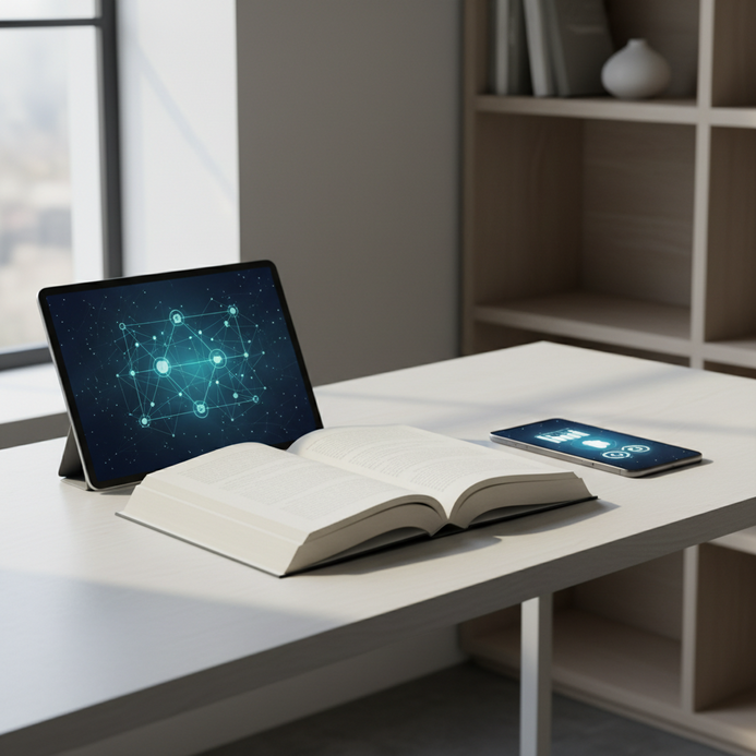 Information |  Definition, Uses, and Modern Relevance