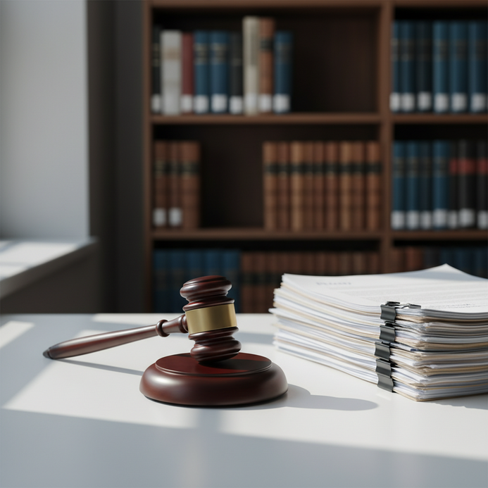 Injunction meaning in law for legal disputes