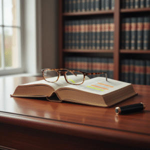 inter alia meaning in law and contracts explained